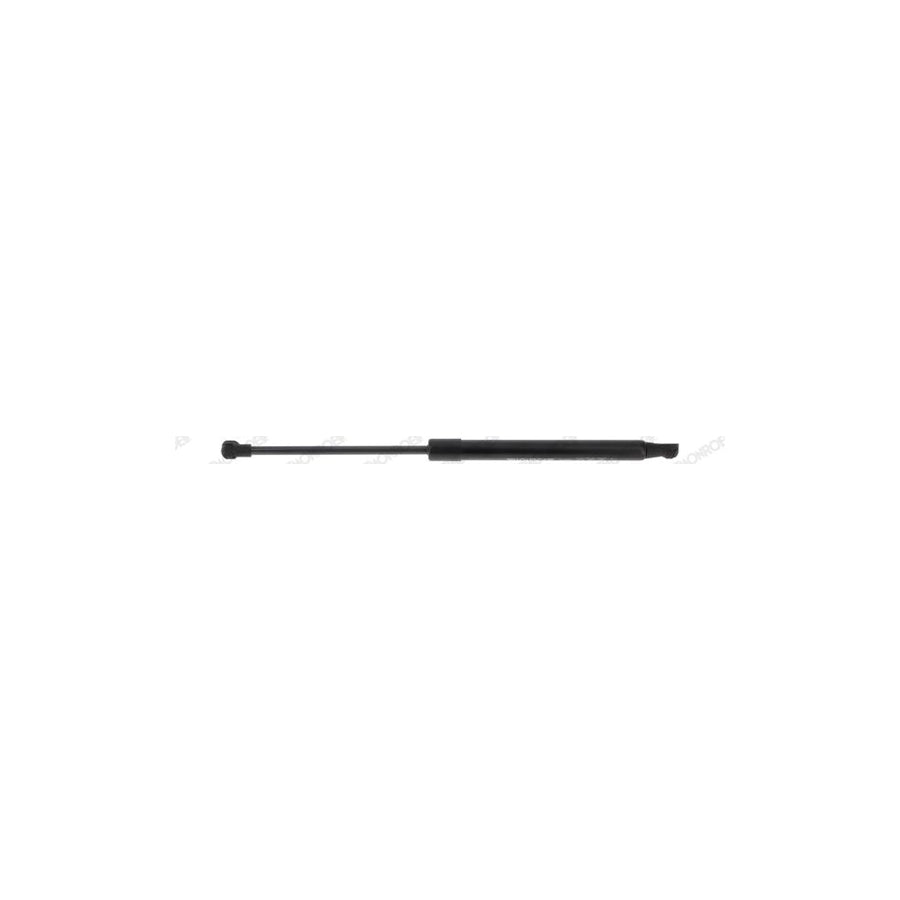 Monroe Ml6459 Tailgate Strut for Opel Karl (C16)