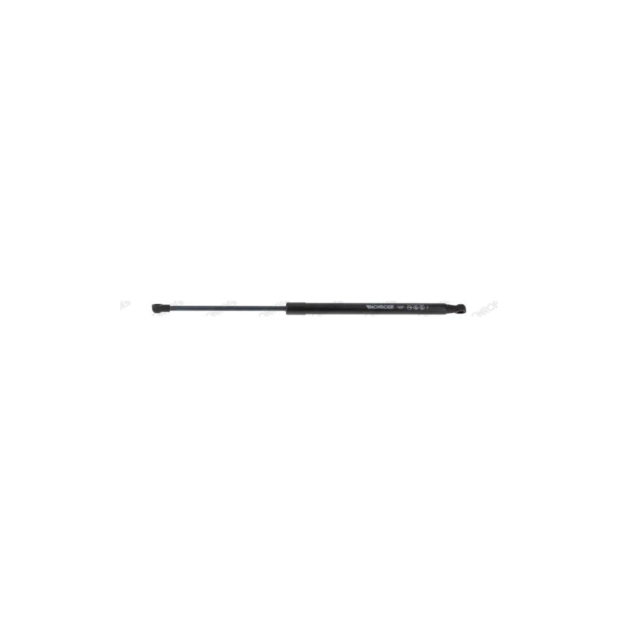 Monroe Ml6463 Tailgate Strut for Smart Forfour Iihatchback (453)