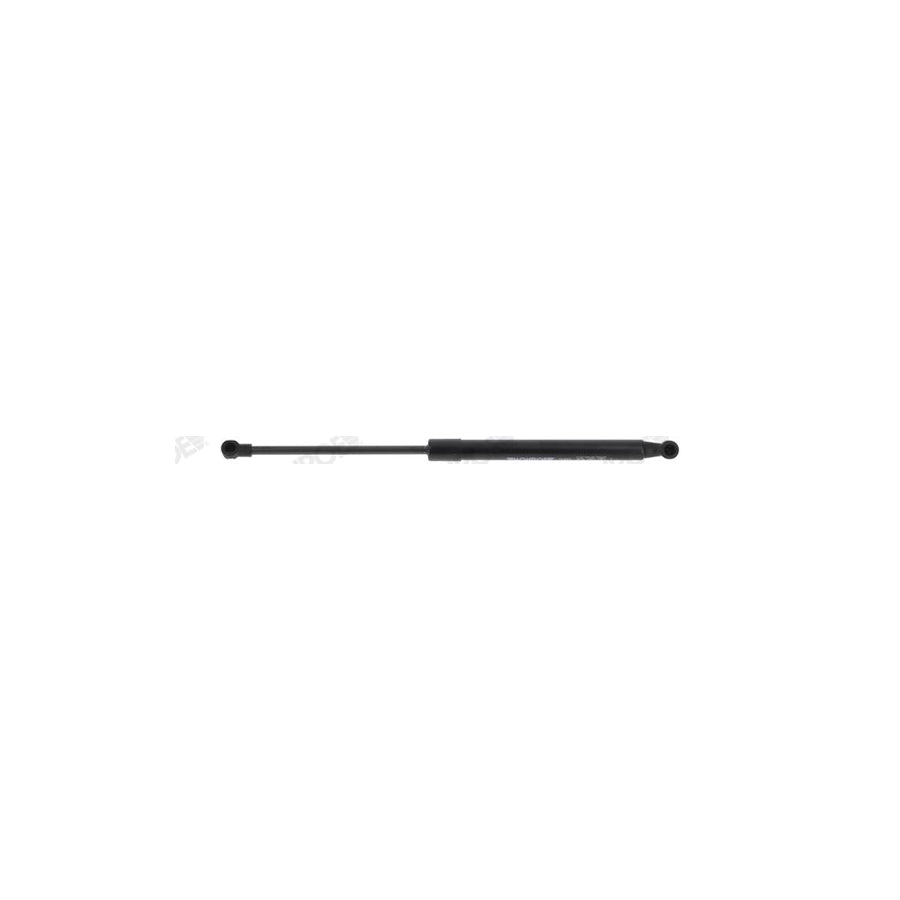 Monroe Ml6464 Tailgate Strut for Smart Fortwo