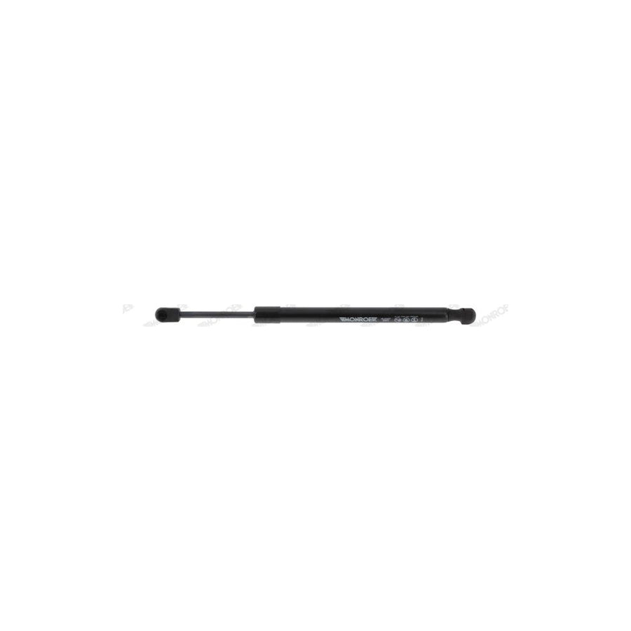 Monroe Ml6467 Tailgate Strut for VW Beetle Convertible (5C7, 5C8)