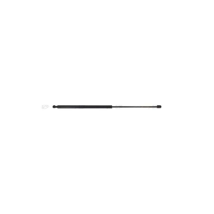 Monroe Ml6468 Tailgate Strut for VW Caddy