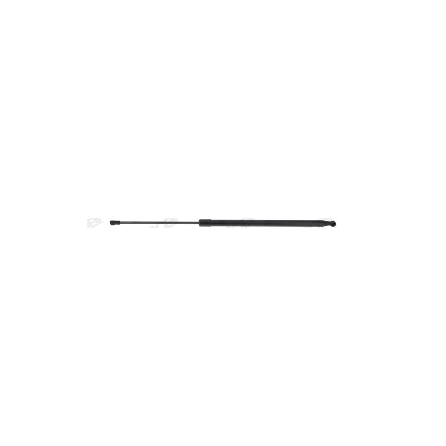 Monroe Ml6471 Tailgate Strut for Honda Hr-V II(Ru)