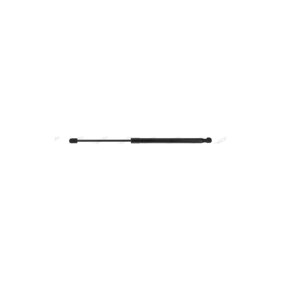 Monroe Ml6472 Tailgate Strut
