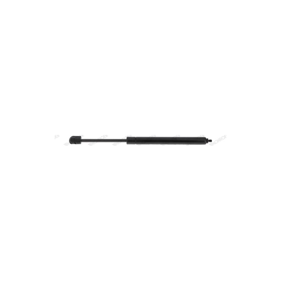 Monroe Ml6480 Bonnet Strut Suitable for Mercedes-Benz S-Class