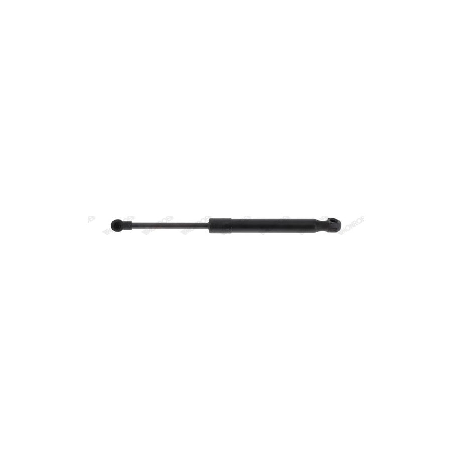 Monroe Ml6481 Bonnet Strut for Porsche Macan (95B)