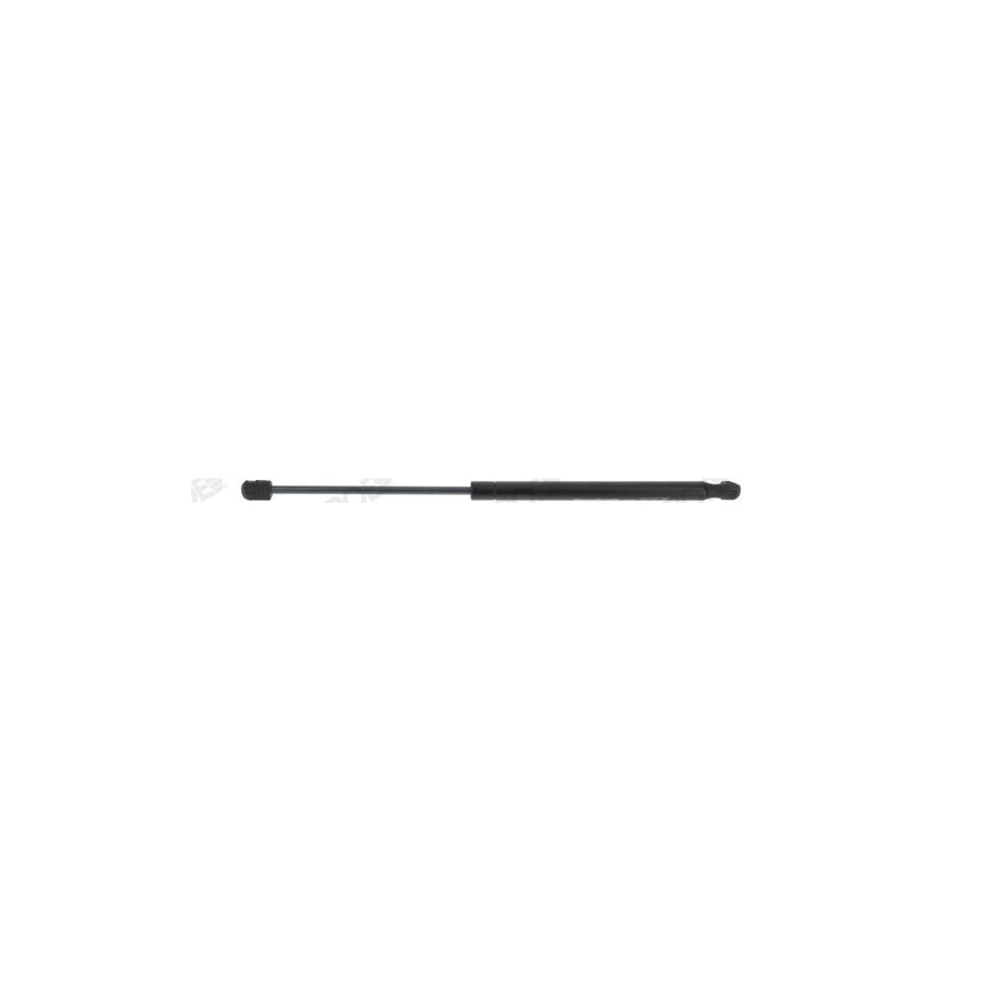 Monroe Ml6485 Tailgate Strut for Renault Zoe (Bfm_)