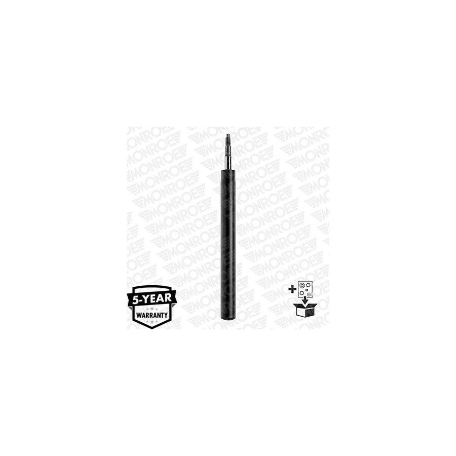 Monroe Mr213 Shock Absorber