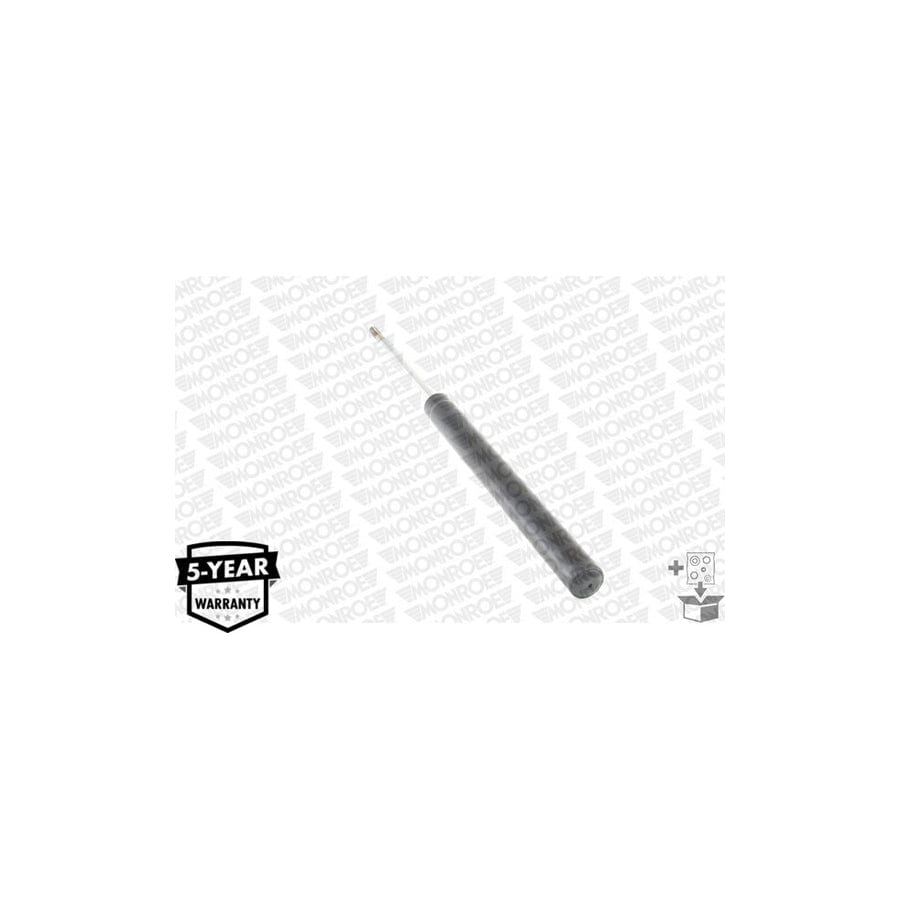 Monroe Mr223 Shock Absorber for Peugeot 505