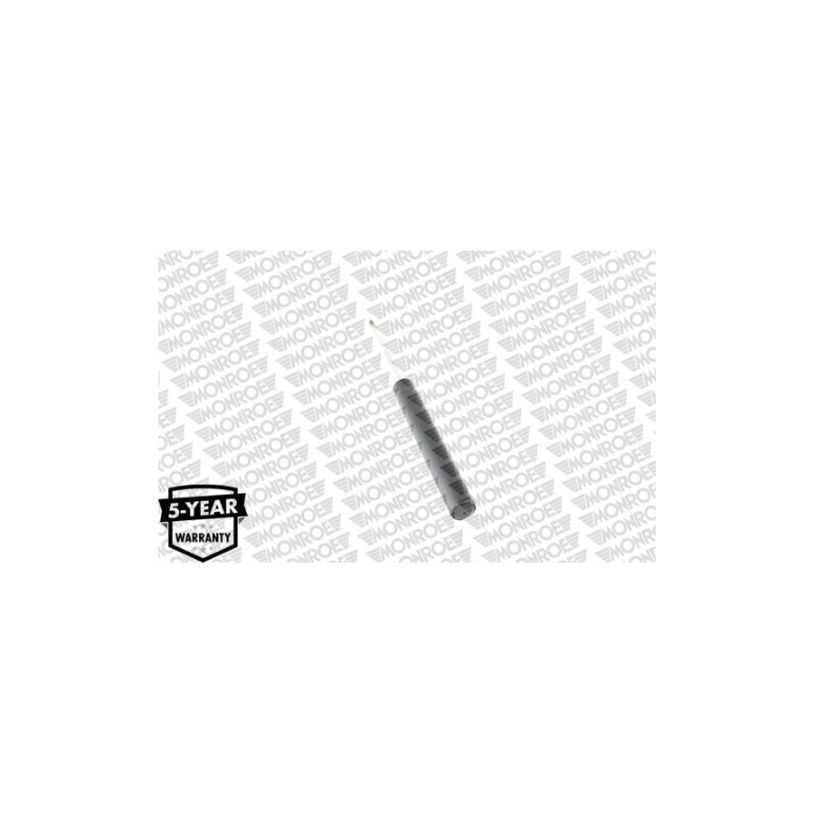 Monroe Mr227 Shock Absorber