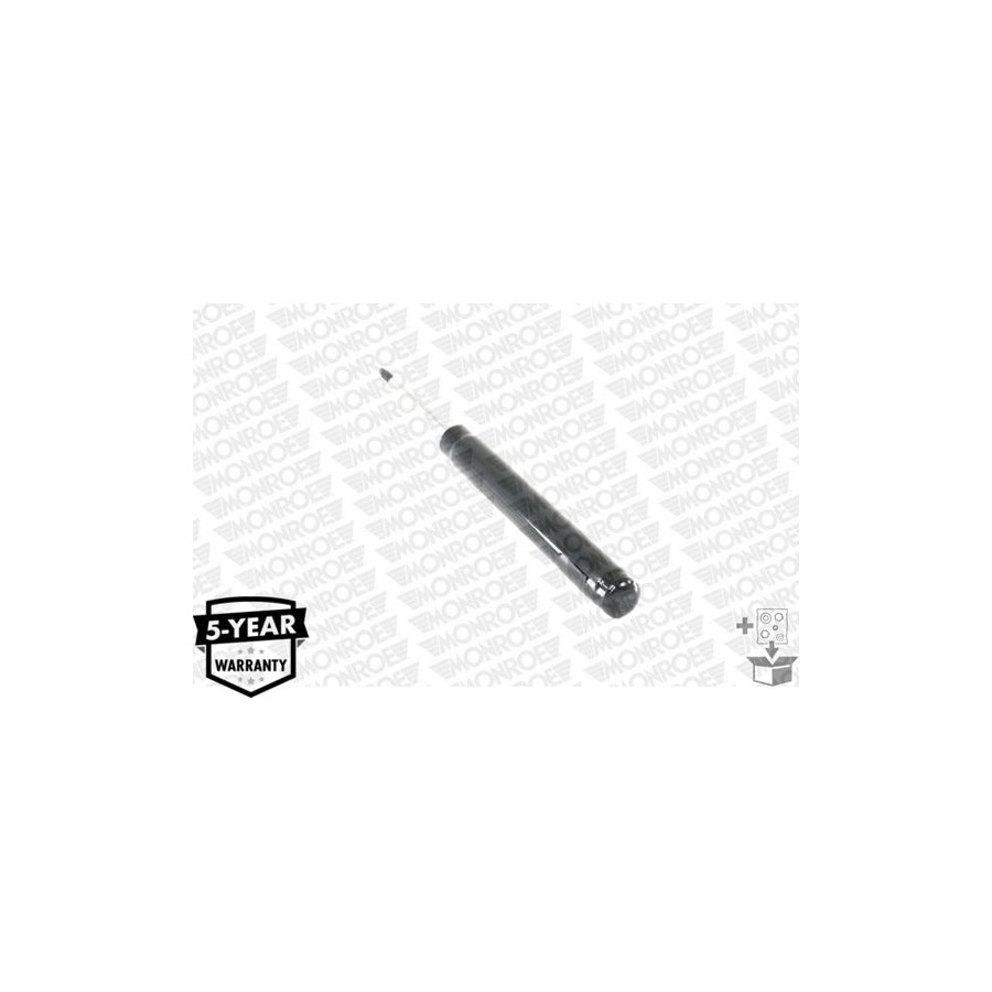 Monroe Mr258 Shock Absorber