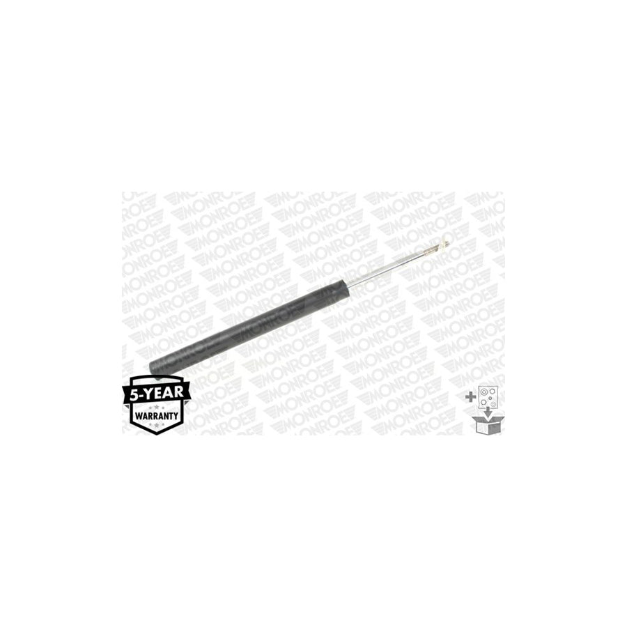 Monroe Mr261 Shock Absorber for Peugeot 504