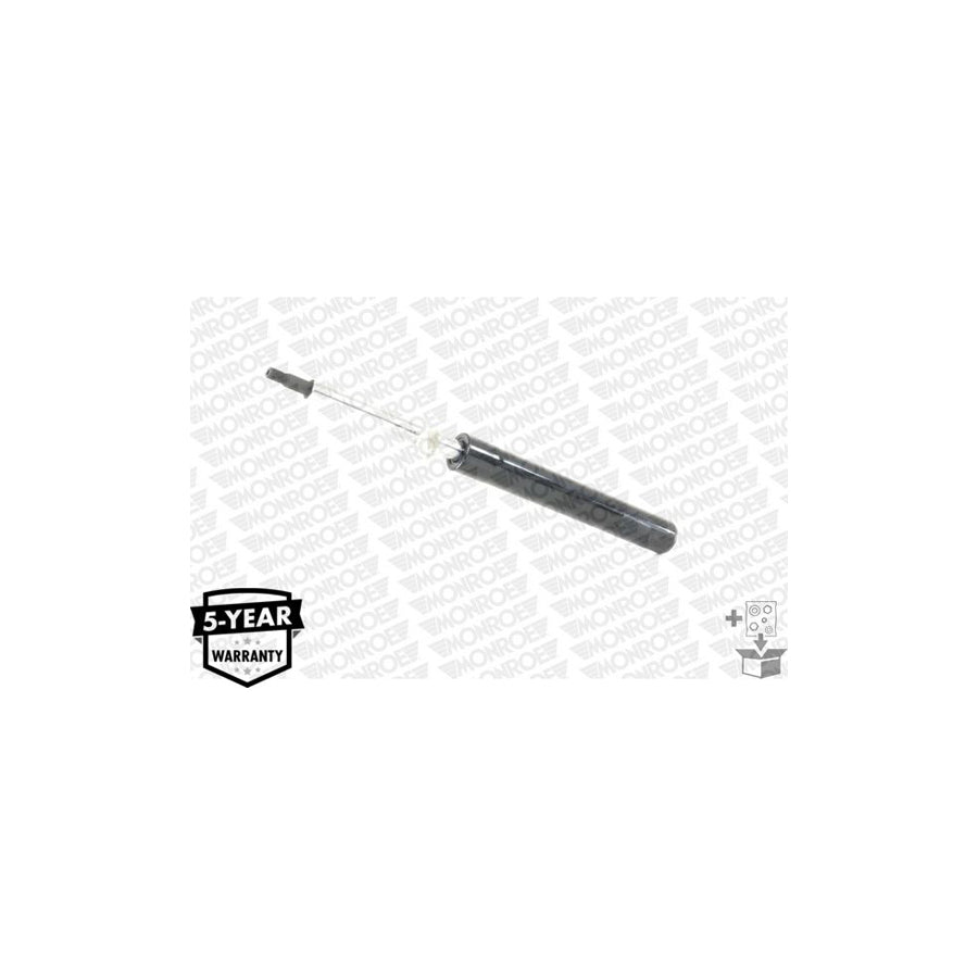 Monroe Mr315 Shock Absorber