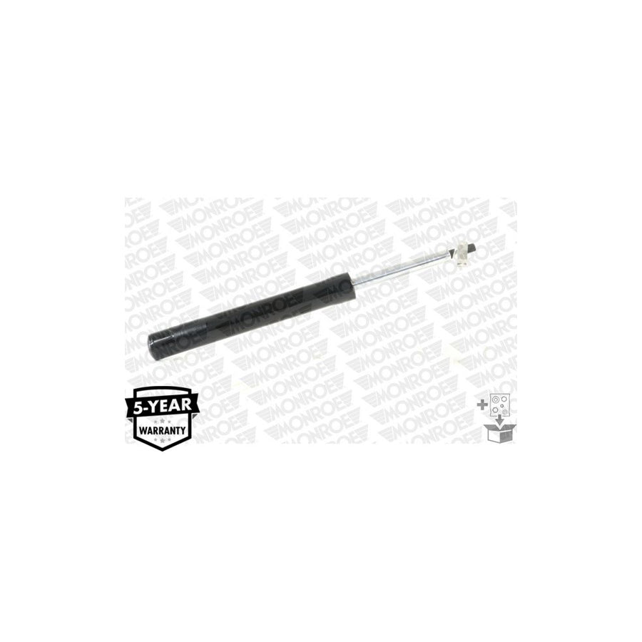 Monroe Mr826 Shock Absorber
