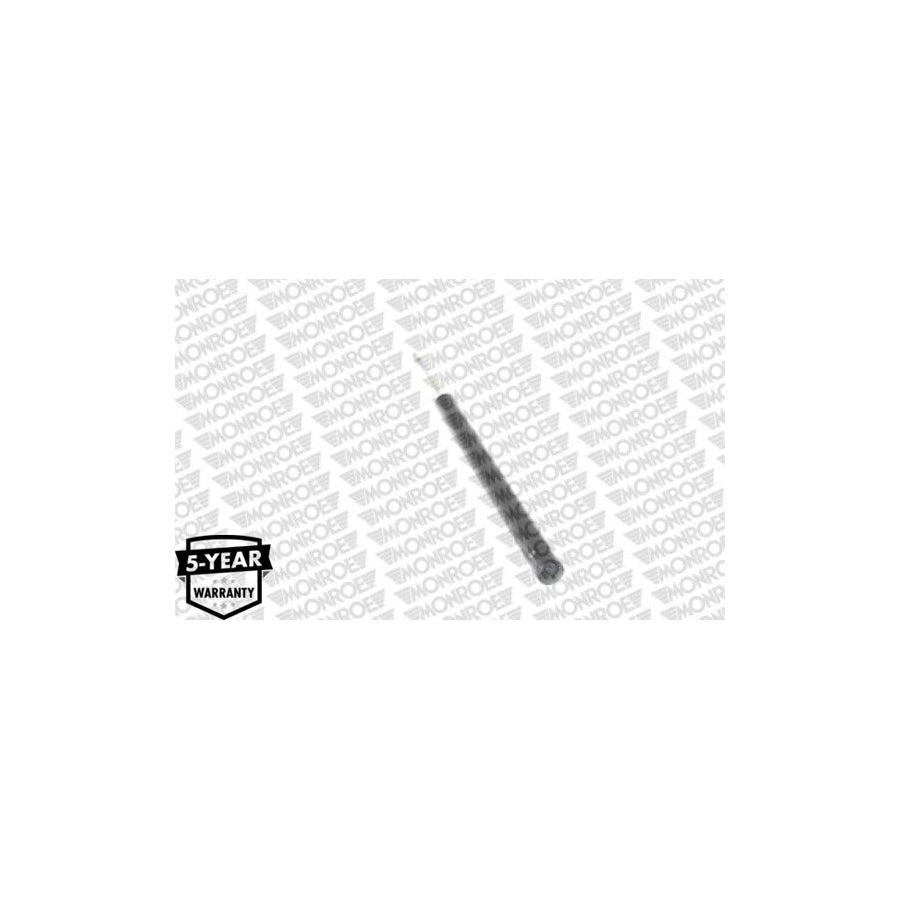 Monroe Mr829 Shock Absorber for BMW 3 Saloon (E21)