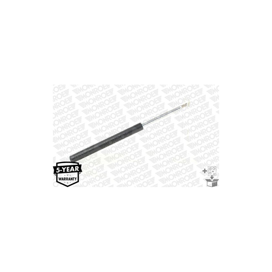 Monroe Mr850 Shock Absorber