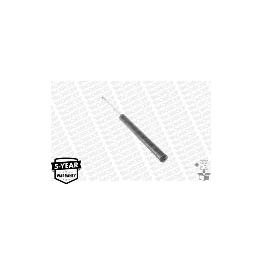 Monroe Mr860 Shock Absorber for Mazda 626