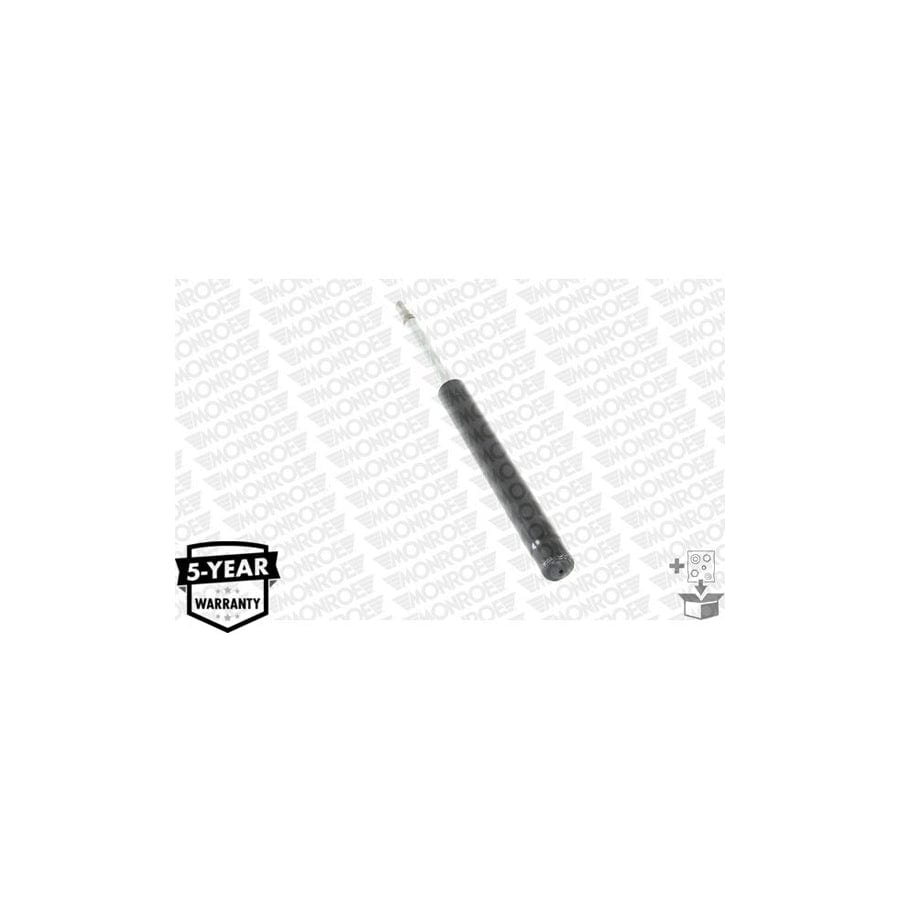 Monroe Mr870 Shock Absorber for Toyota Tercel