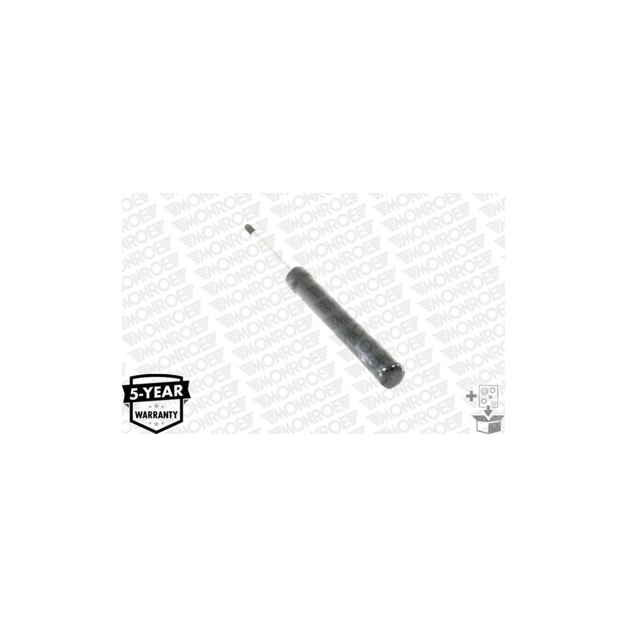 Monroe Mr873 Shock Absorber