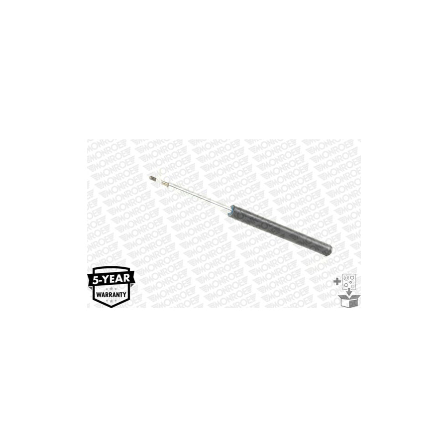 Monroe Mr916 Shock Absorber for Peugeot 504