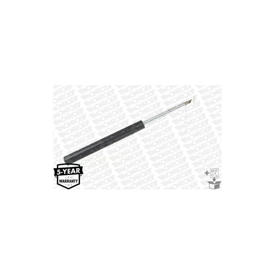 Monroe Mr935 Shock Absorber
