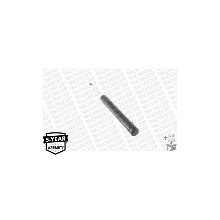 Monroe Mr969 Shock Absorber