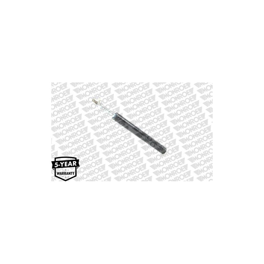 Monroe Mr976 Shock Absorber