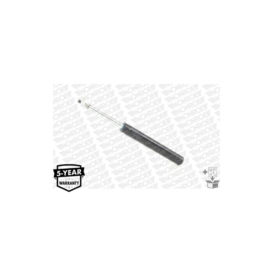 Monroe Mr977 Shock Absorber