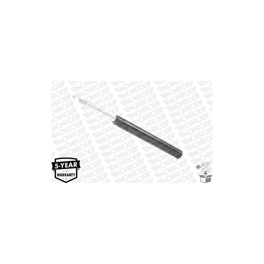 Monroe Mr993 Shock Absorber