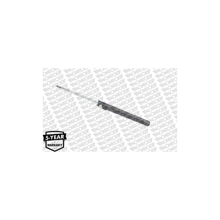 Monroe Mr999 Shock Absorber