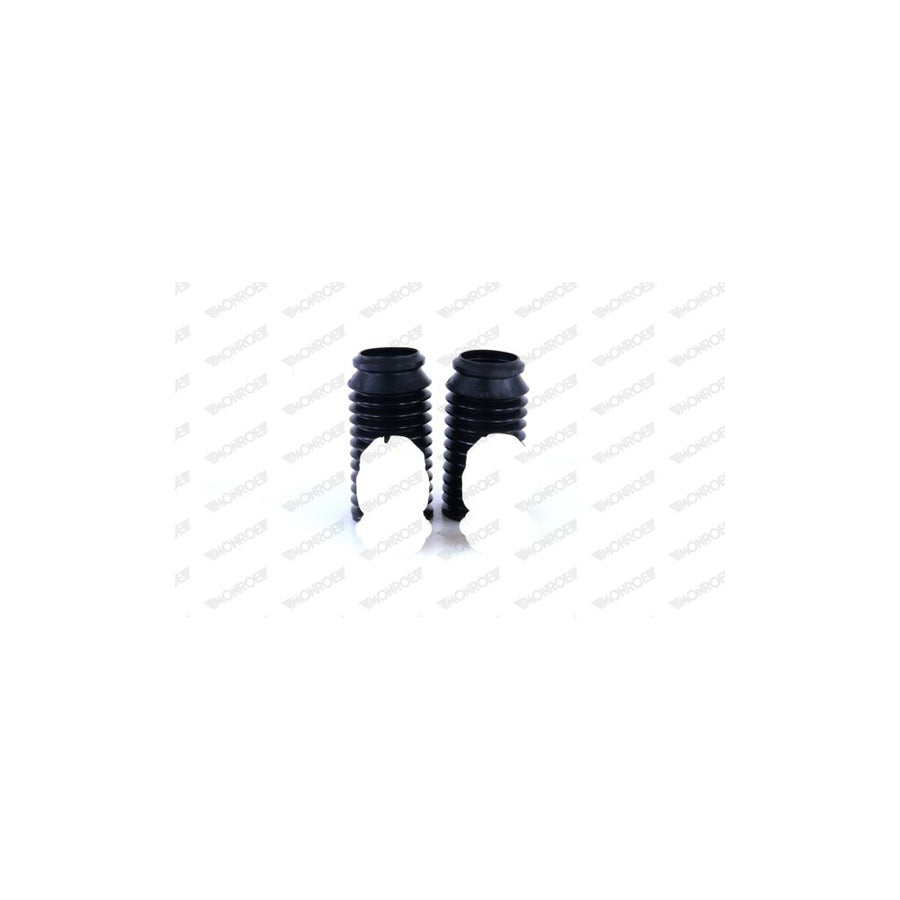 Monroe Pk001 Dust Cover Kit, Shock Absorber