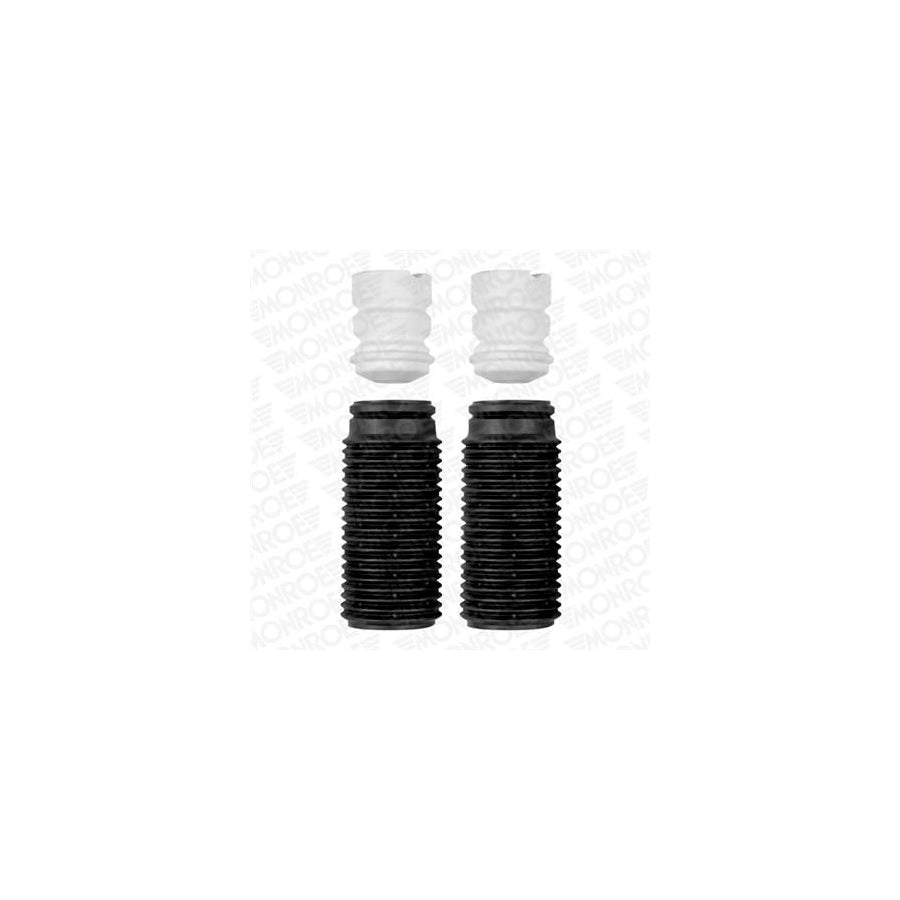 Monroe Pk009 Dust Cover Kit, Shock Absorber