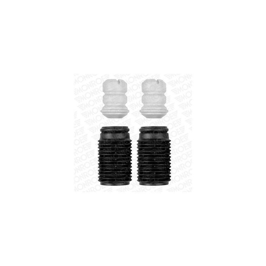 Monroe Pk011 Dust Cover Kit, Shock Absorber