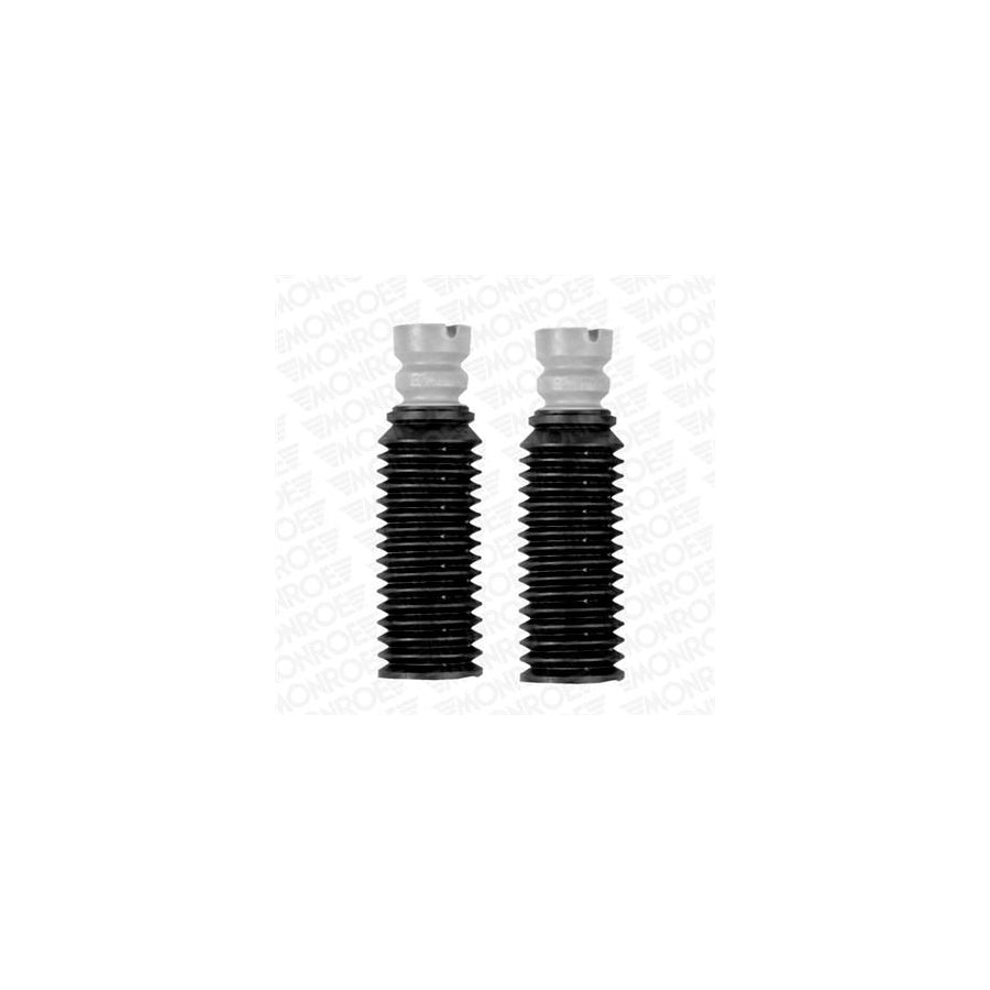 Monroe Pk020 Dust Cover Kit, Shock Absorber for BMW 7 (E23)
