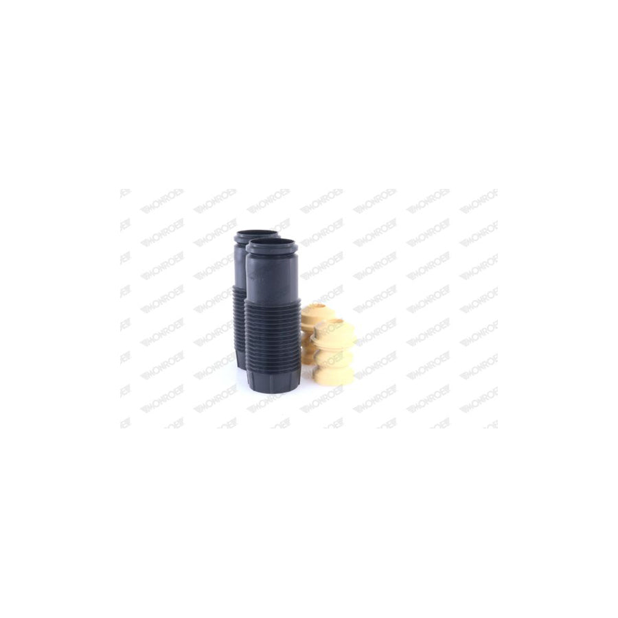 Monroe Pk022 Dust Cover Kit, Shock Absorber