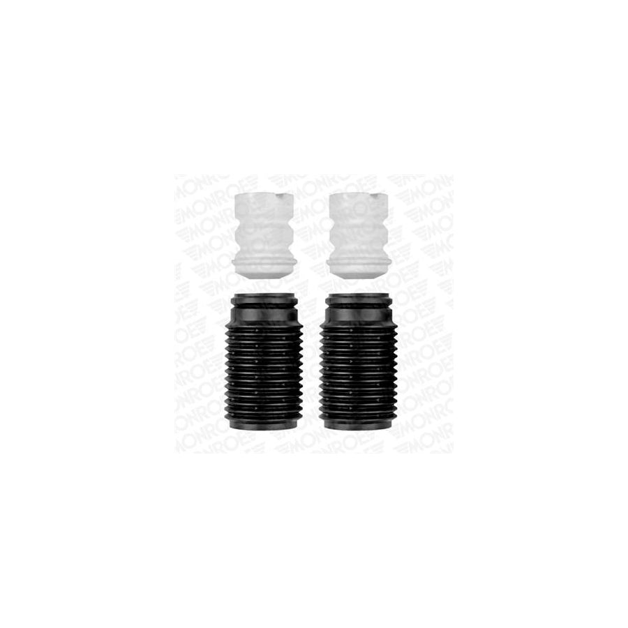 Monroe Pk024 Dust Cover Kit, Shock Absorber