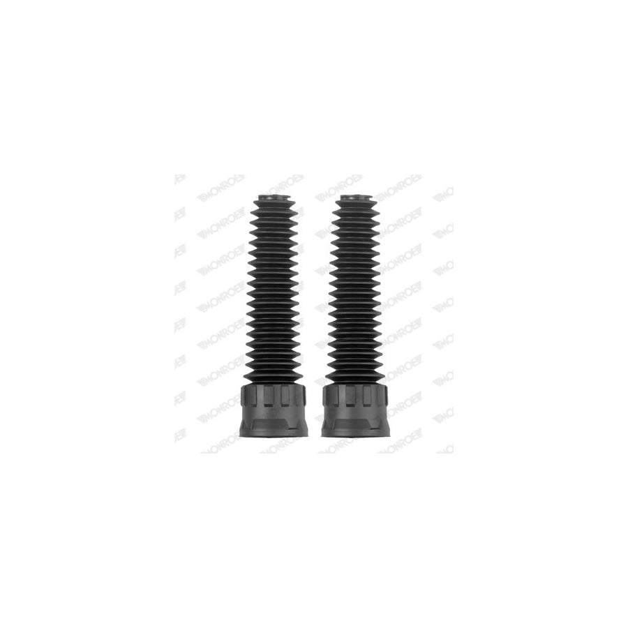 Monroe Pk028 Dust Cover Kit, Shock Absorber for Renault 21