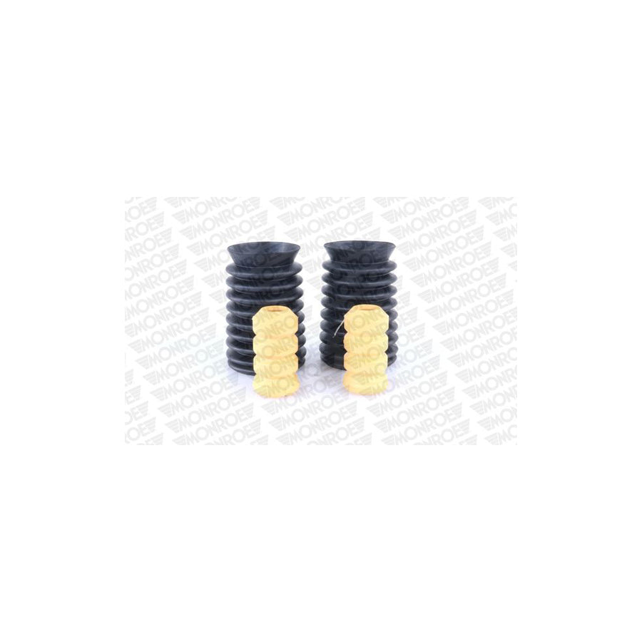 Monroe Pk034 Dust Cover Kit, Shock Absorber