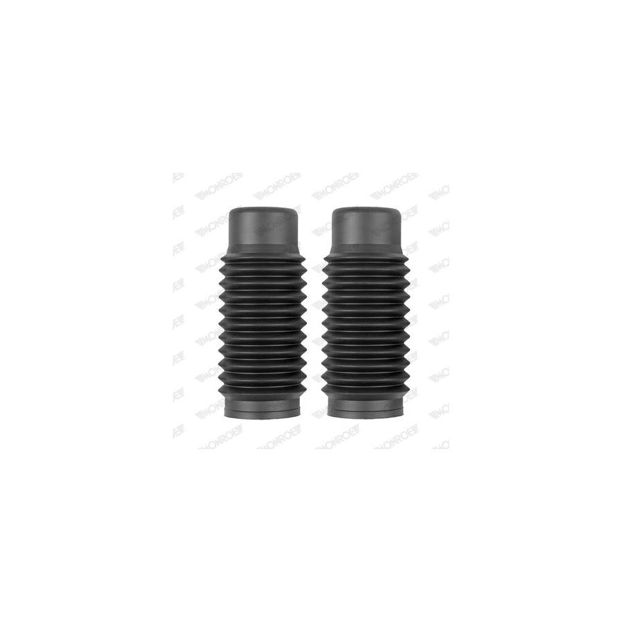 Monroe Pk040 Dust Cover Kit, Shock Absorber