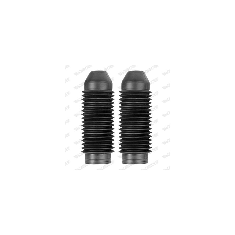 Monroe Pk041 Dust Cover Kit, Shock Absorber