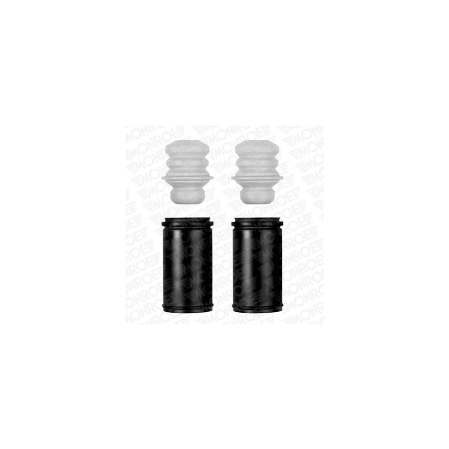 Monroe Pk042 Dust Cover Kit, Shock Absorber