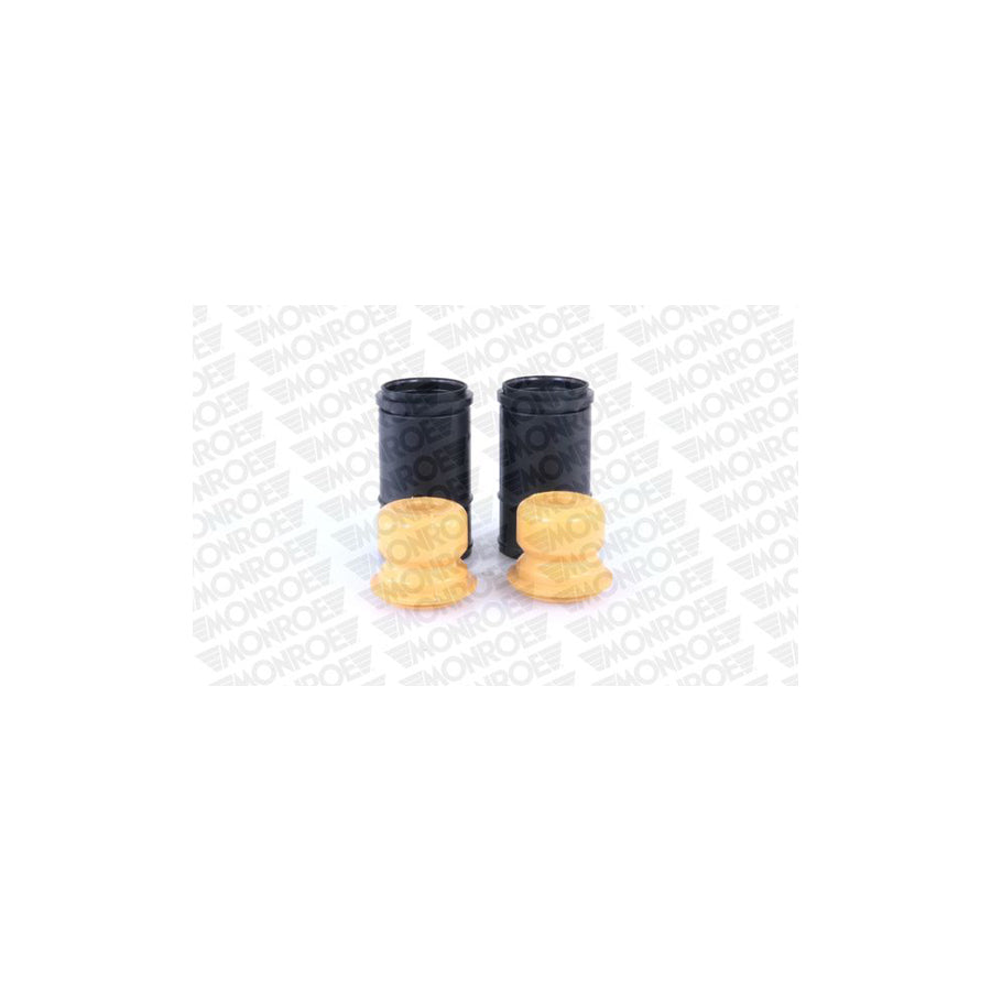 Monroe Pk044 Dust Cover Kit, Shock Absorber