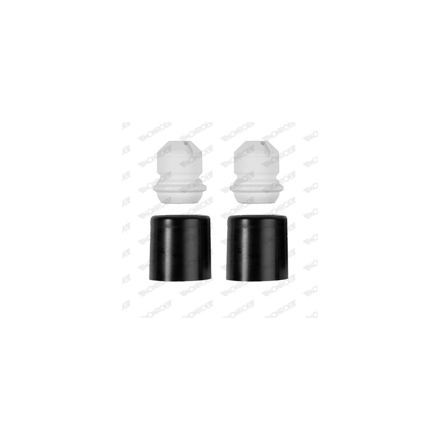 Monroe Pk045 Dust Cover Kit, Shock Absorber