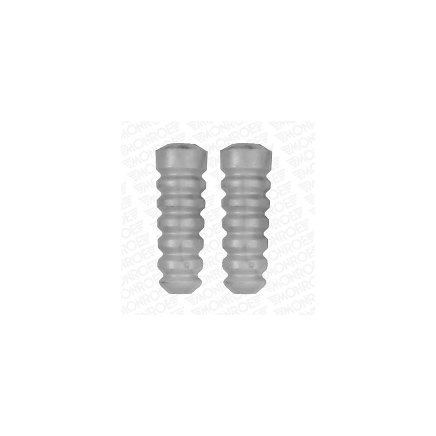 Monroe Pk046 Dust Cover Kit, Shock Absorber for VW Golf Iiiestate (1H5)