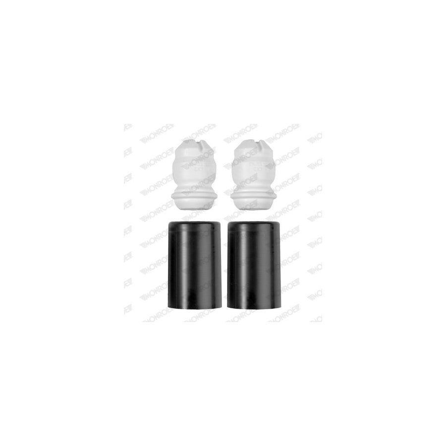 Monroe Pk052 Dust Cover Kit, Shock Absorber