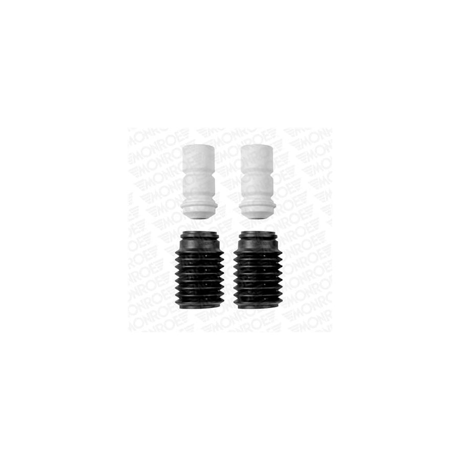 Monroe Pk053 Dust Cover Kit, Shock Absorber