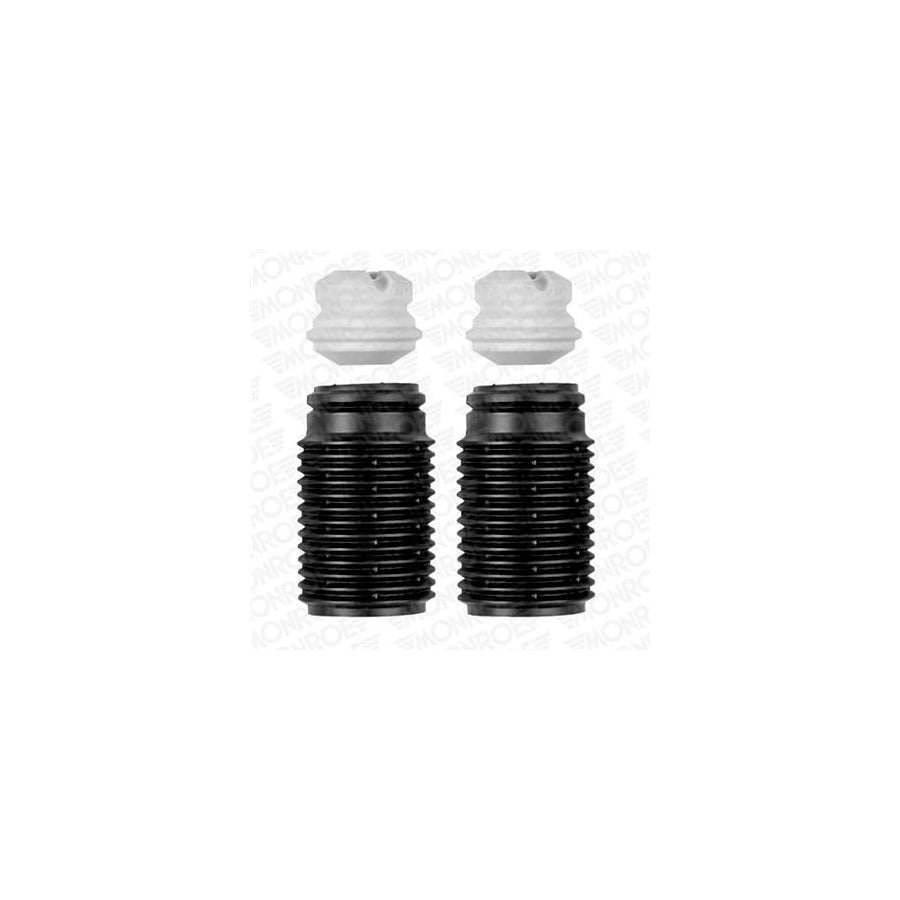 Monroe Pk054 Dust Cover Kit, Shock Absorber