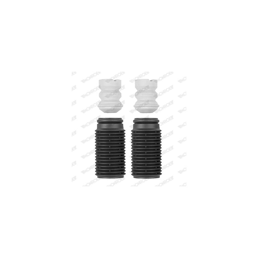 Monroe Pk057 Dust Cover Kit, Shock Absorber