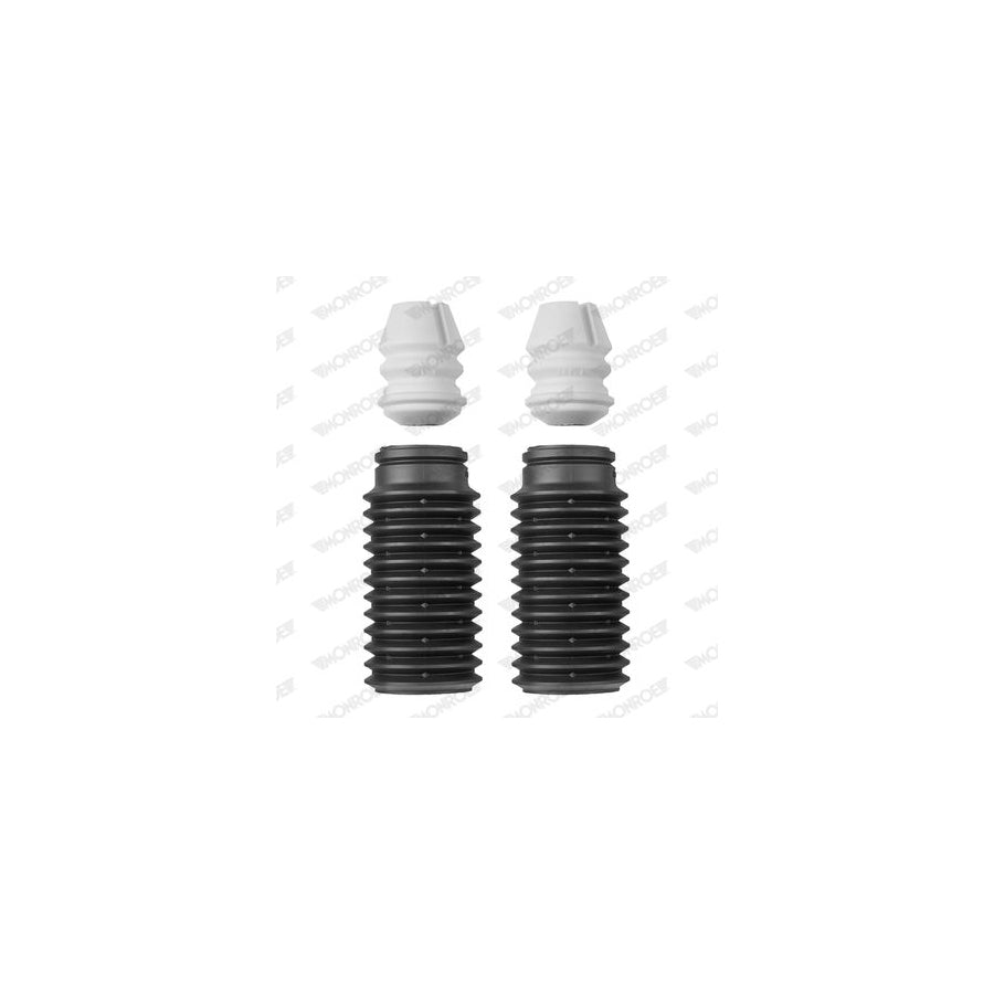 Monroe Pk063 Dust Cover Kit, Shock Absorber for Nissan Primera