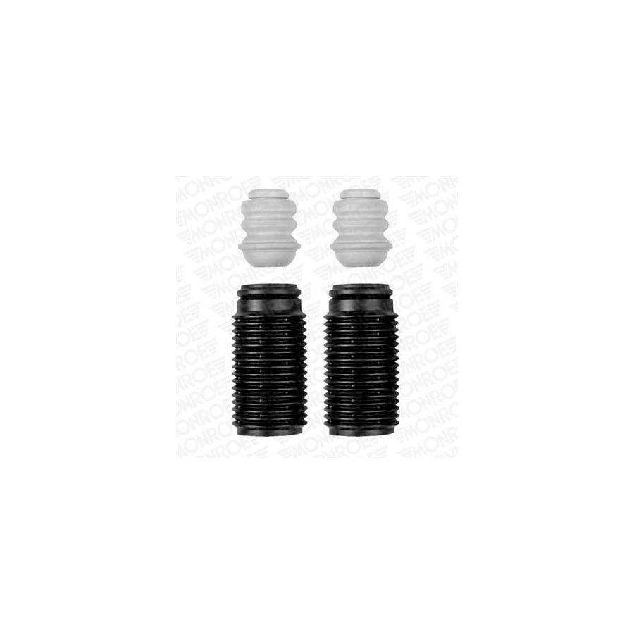 Monroe Pk064 Dust Cover Kit, Shock Absorber