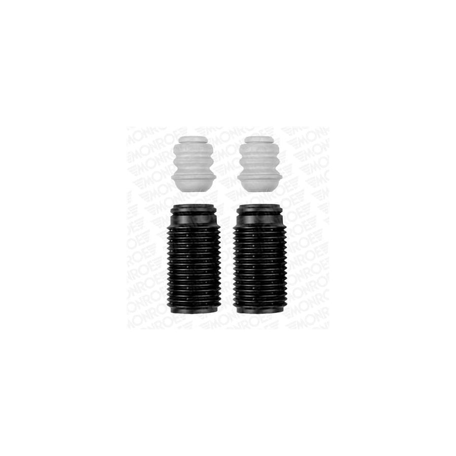 Monroe Pk067 Dust Cover Kit, Shock Absorber